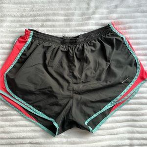 Nike Tempo Running Shorts